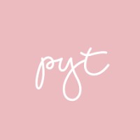 PYT Colombia logo - Similar company to Pyt Hair