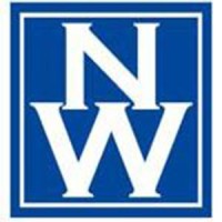 Net Worth Advisory Group logo - Similar company to Squire Wealth Advisors