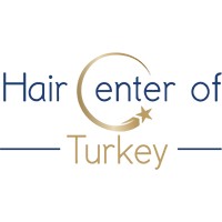 Hair Center Of Turkey logo - Similar company to Artisticaclinic