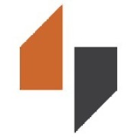 Globorise Technologies logo - Similar company to 2B Innovations Llc