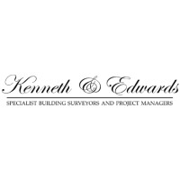 Kenneth and Edwards Limited logo - Similar company to Mac