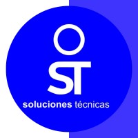 SOLTEC, S.A.