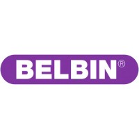 Belbin Euskaraz logo - Similar company to Akemi Spain