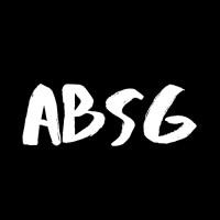ABSG Group logo - Similar company to Aeroconnect