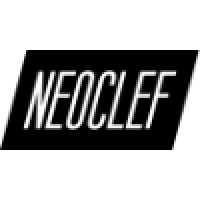 Neoclef.Com