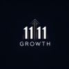 1111growth logo - Similar company to The Work Docs