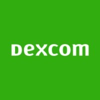 Dexcom Ireland - Athenry logo - Similar company to Dexcom