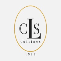 CLS Cuisines logo - Similar company to Voligia 3D