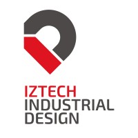 İYTE Endüstriyel Tasarım Bölümü logo - Similar company to Torf Design Lab