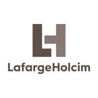 LafargeHolcim Bangladesh PLC. logo - Similar company to Pacific Bd International