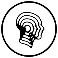 66E MESURE logo - Similar company to La Frontera