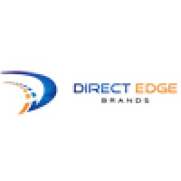 Direct Edge Brands