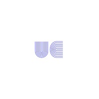 Unique Constructions logo - Similar company to Unique Constructions