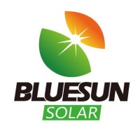 Bluesun Solar Co.,Ltd logo - Similar company to Readywork Professionals Inc