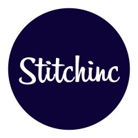 Needlework Clothing Pvt. Ltd. logo - Similar company to Styleash