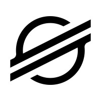 Stellar in Brazil logo - Similar company to Opensense