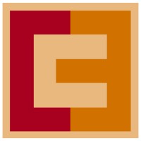 Cunningham Baron Marketing Communications logo - Similar company to Aludire