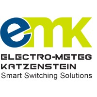 Ardan Katzenstein Engeniring logo - Similar company to Mashav Ardan Systems Ltd