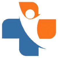 Loker Kesehatan logo - Similar company to Disnakerku