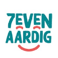 ZevenAARDIG logo - Similar company to Olympus Coaching