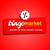 Tiendas Bingo logo - Similar company to Ucombi