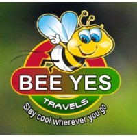 Coimbatore Tours And Travels logo - Similar company to Government Arts College (Autonomous), Coimbatore-18