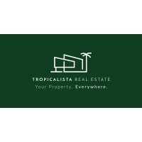 Tropicalista Real Estate Marketing logo - Similar company to American Real Estate & Developer Inc.
