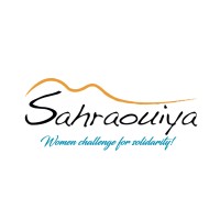 Sahraouiya logo - Similar company to Willowcy