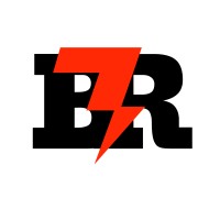 Bnei Ra'am Tech Solution Pvt. Ltd logo - Similar company to Bnei Ra'Am Tech Solution Pvt Ltd