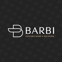 Barbi Contabilidade logo - Similar company to Essencial Coworking