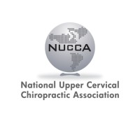 National Upper Cervical Chiropractic Association (Nucca)