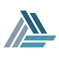 Abergower Digital logo - Similar company to Z Game