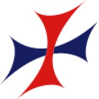Institution Sainte Trinité logo - Similar company to South Side Tech