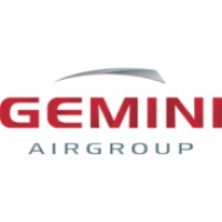 Gemini Air Group Inc logo - Similar company to Gemini Aerospace Llc
