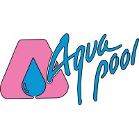 Aqua Pool logo - Similar company to Shoreline Pools, Inc.