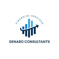 DENARO CONSULTANTS logo - Similar company to Bixnovo Technologies