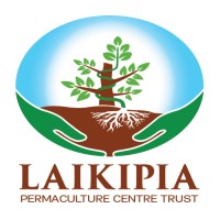 Laikipia Permaculture Centre Trust logo - Similar company to Ipsia Acli
