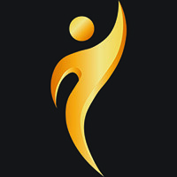 The Leadership Companion logo - Similar company to Managedbyq