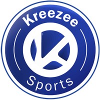 Kreezee Sports logo - Similar company to Pc International