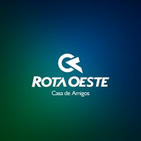 Rota Oeste Veículos logo - Similar company to Alis Trucks