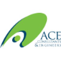 Ace Consultants And Engineers