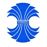 Charlex International Corporation logo - Similar company to Charlex