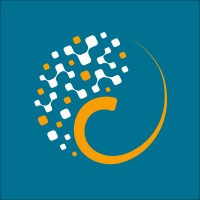 MLP Studio logo - Similar company to Il Studio