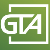 GTA - Innovación Experiencias logo - Similar company to Emersive