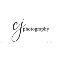 Cj Photography