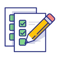 The Certs logo - Similar company to Practice Questions