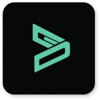 DEVGO Studio logo - Similar company to Studio Hpm+