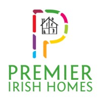 Premier Irish Homes logo - Similar company to Jr Support Services Ltd