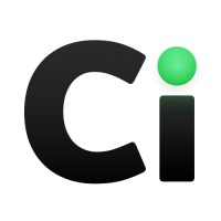 Creative Interactions Limited logo - Similar company to Smudge