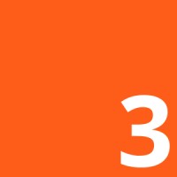 Veille de lecteur logo - Similar company to Merci Max, L'Expérience À Vos Côtés.
